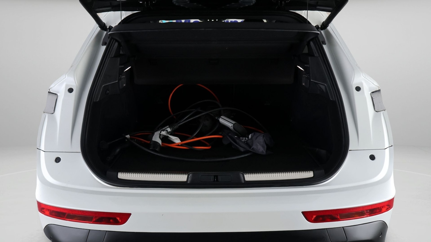 Used DS Automobiles DS 7 2022 for sale - 77694606: Photo 17