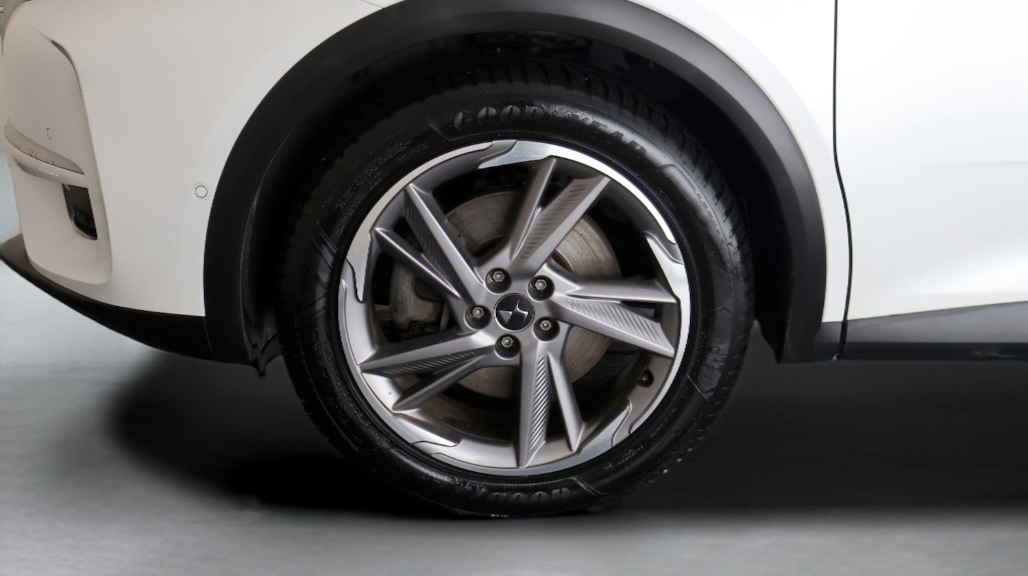 Used DS Automobiles DS 7 2022 for sale - 77694606: Photo 18