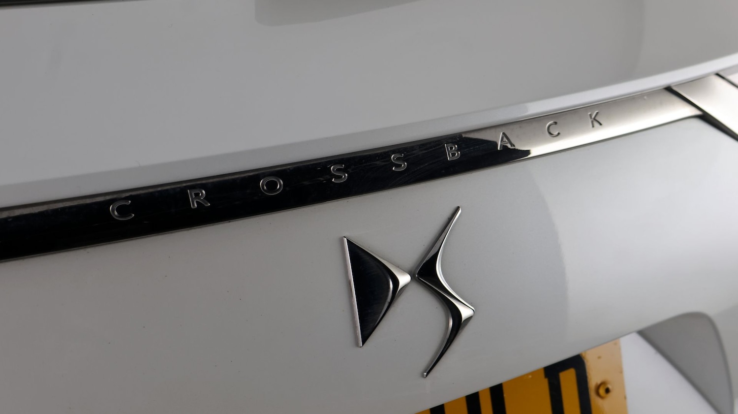 Used DS Automobiles DS 7 2022 for sale - 77694606: Photo 20