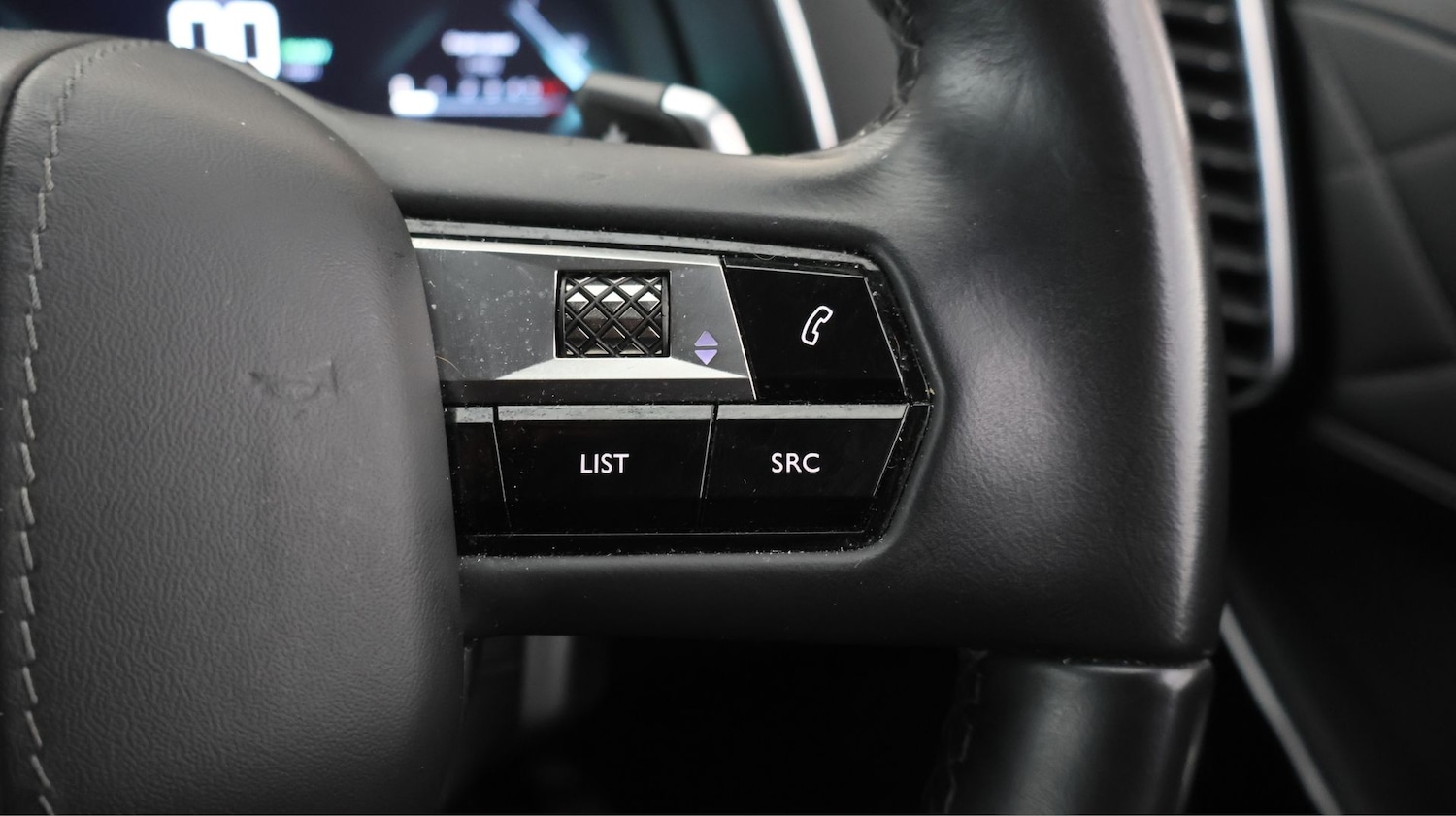 Used DS Automobiles DS 7 2022 for sale - 77694606: Photo 26