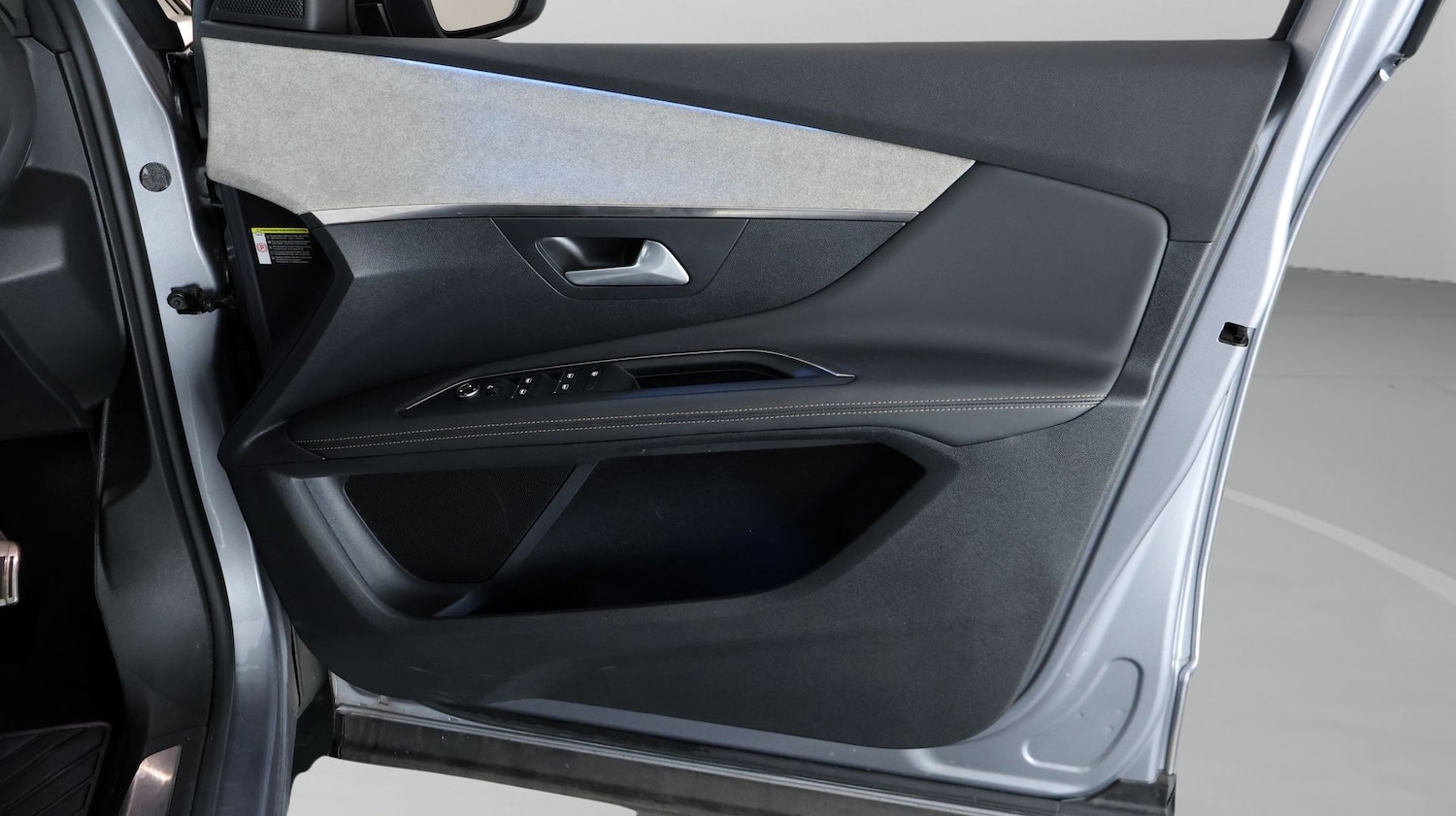 Used Peugeot 3008 for sale - 77220967: Photo 15