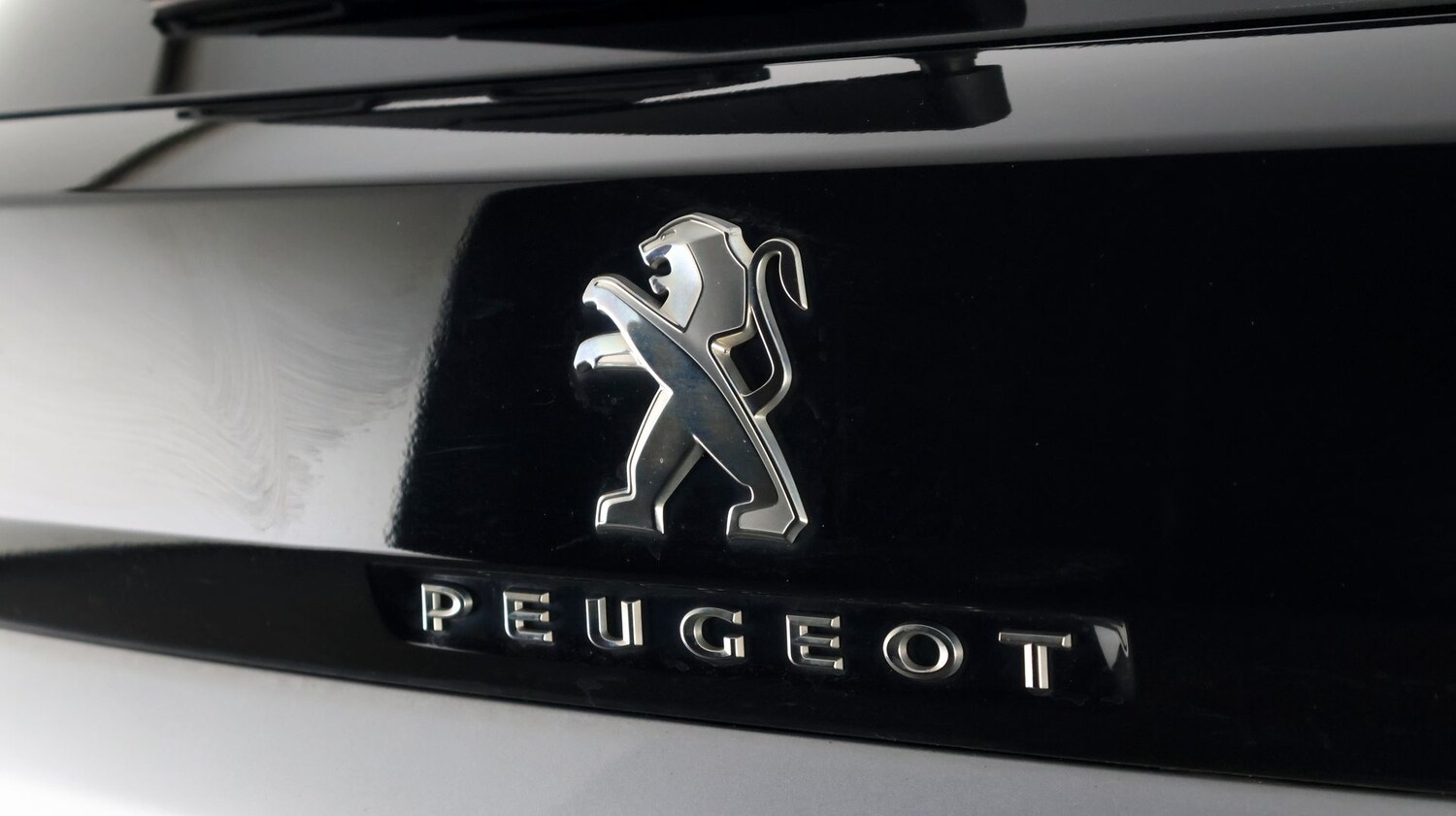 Used Peugeot 3008 for sale - 77220967: Photo 20