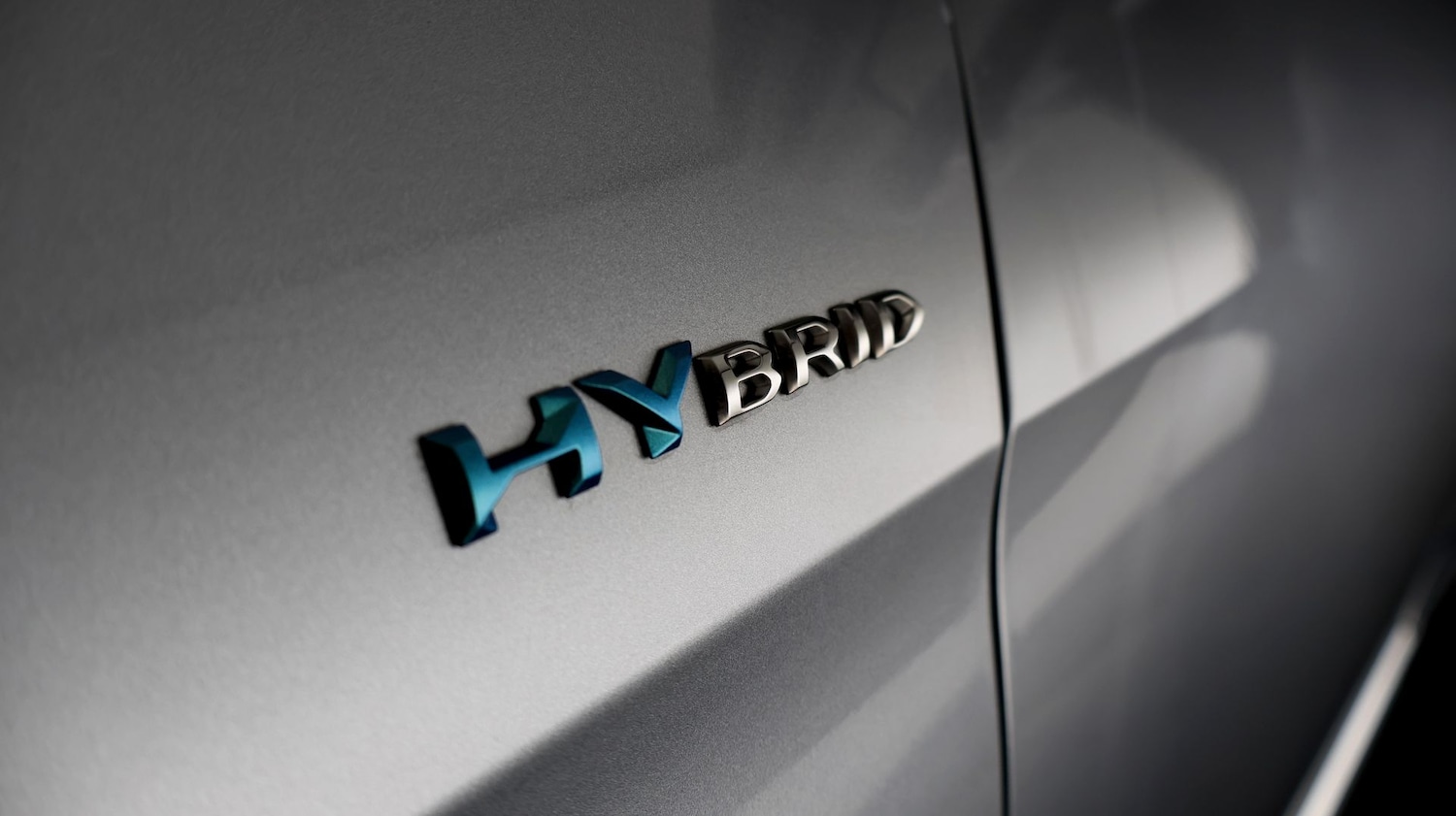 Used Peugeot 3008 for sale - 77220967: Photo 22