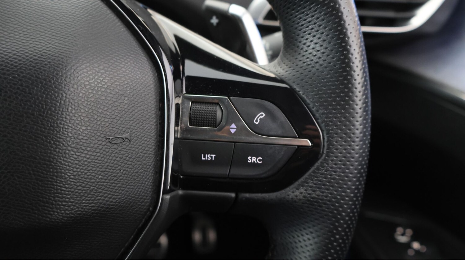 Used Peugeot 3008 for sale - 77220967: Photo 24