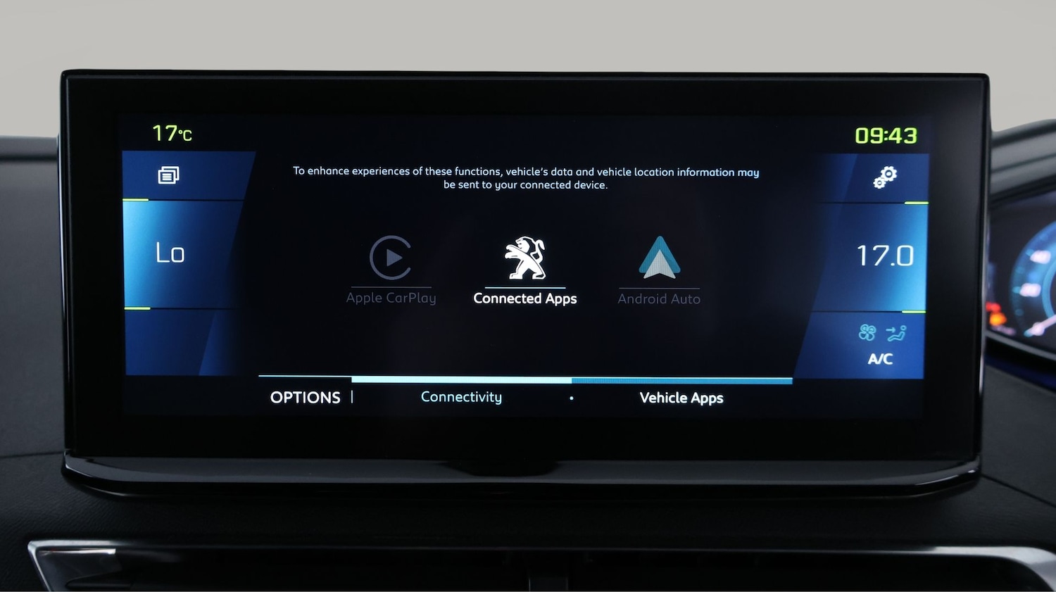 Used Peugeot 3008 for sale - 77220967: Photo 26