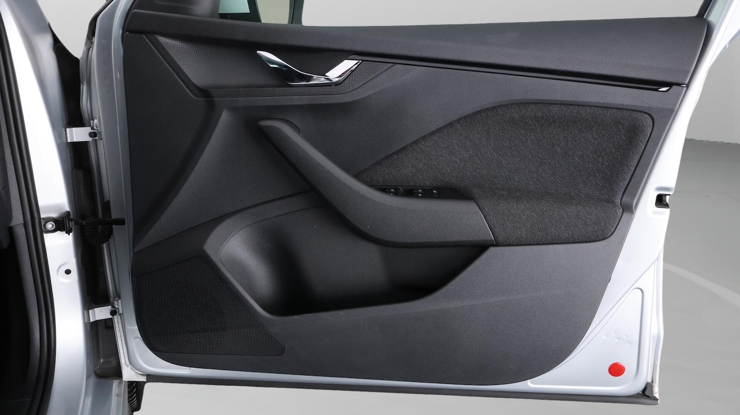 Used Skoda Kamiq 2021 for sale - 76689894: Photo 16