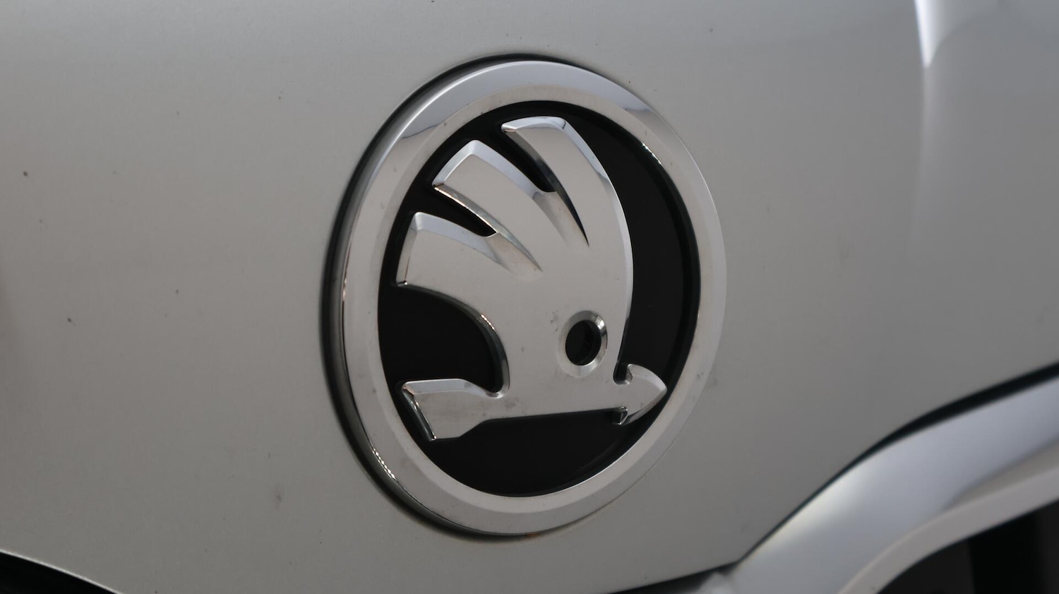 Used Skoda Kamiq 2021 for sale - 76689894: Photo 21