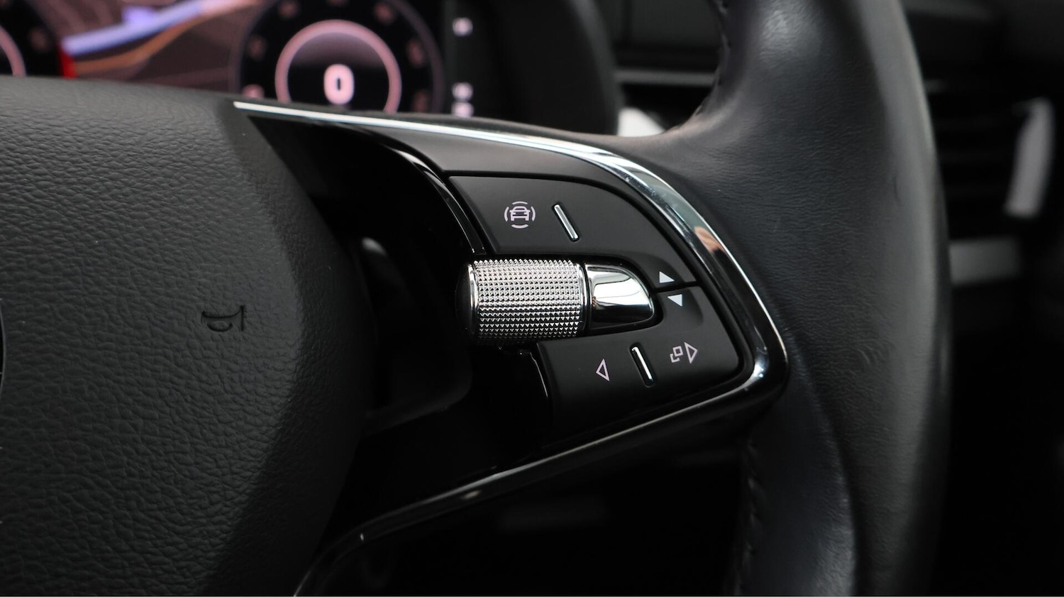 Used Skoda Kamiq 2021 for sale - 76689894: Photo 23