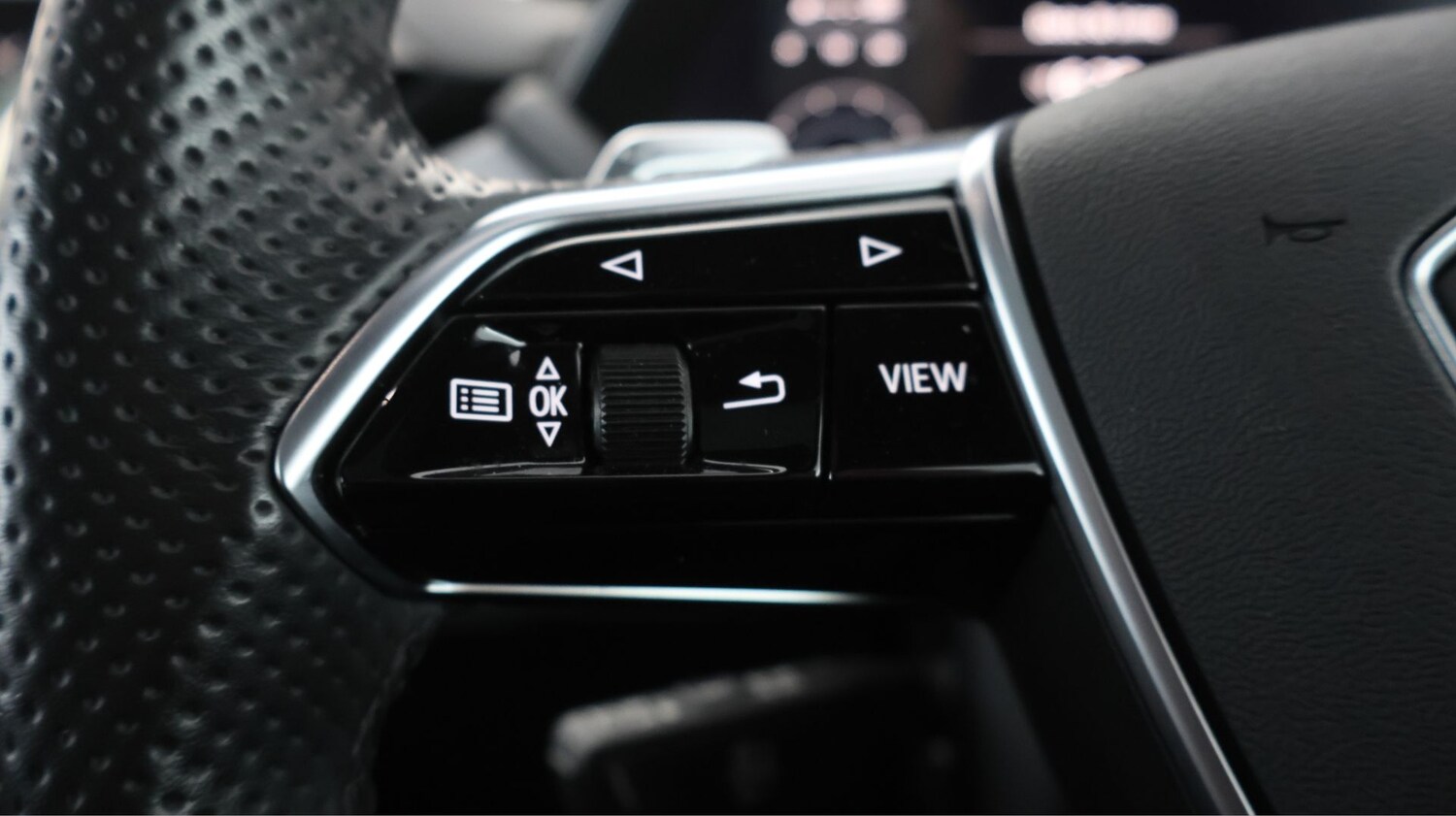 Used Audi e-tron GT 2022 for sale - 77902216: Photo 23