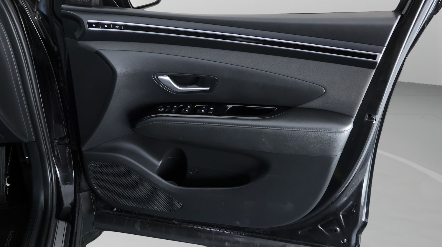 Used Hyundai TUCSON 2022 for sale - 77620776: Photo 14