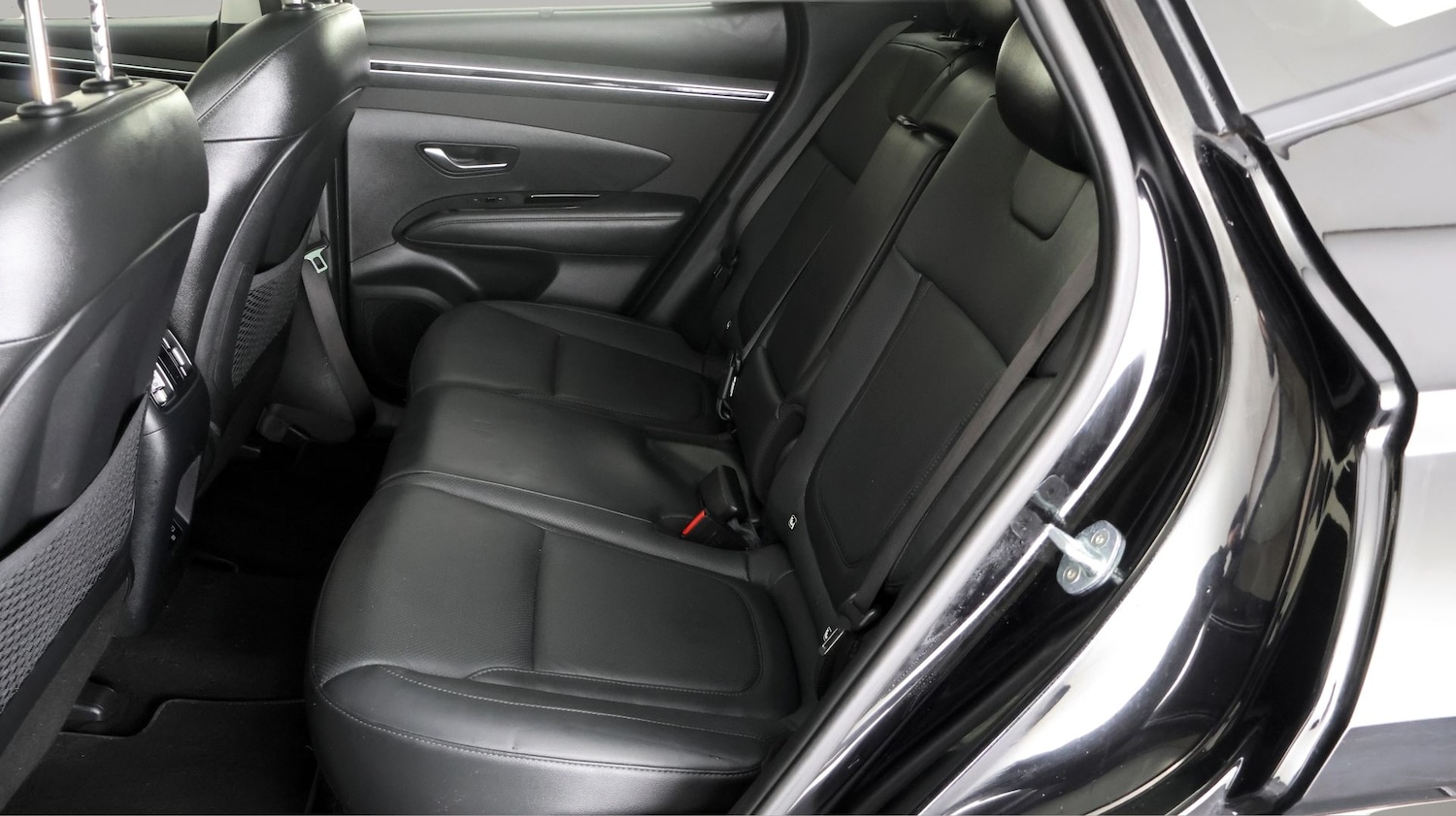 Used Hyundai TUCSON 2022 for sale - 77620776: Photo 15