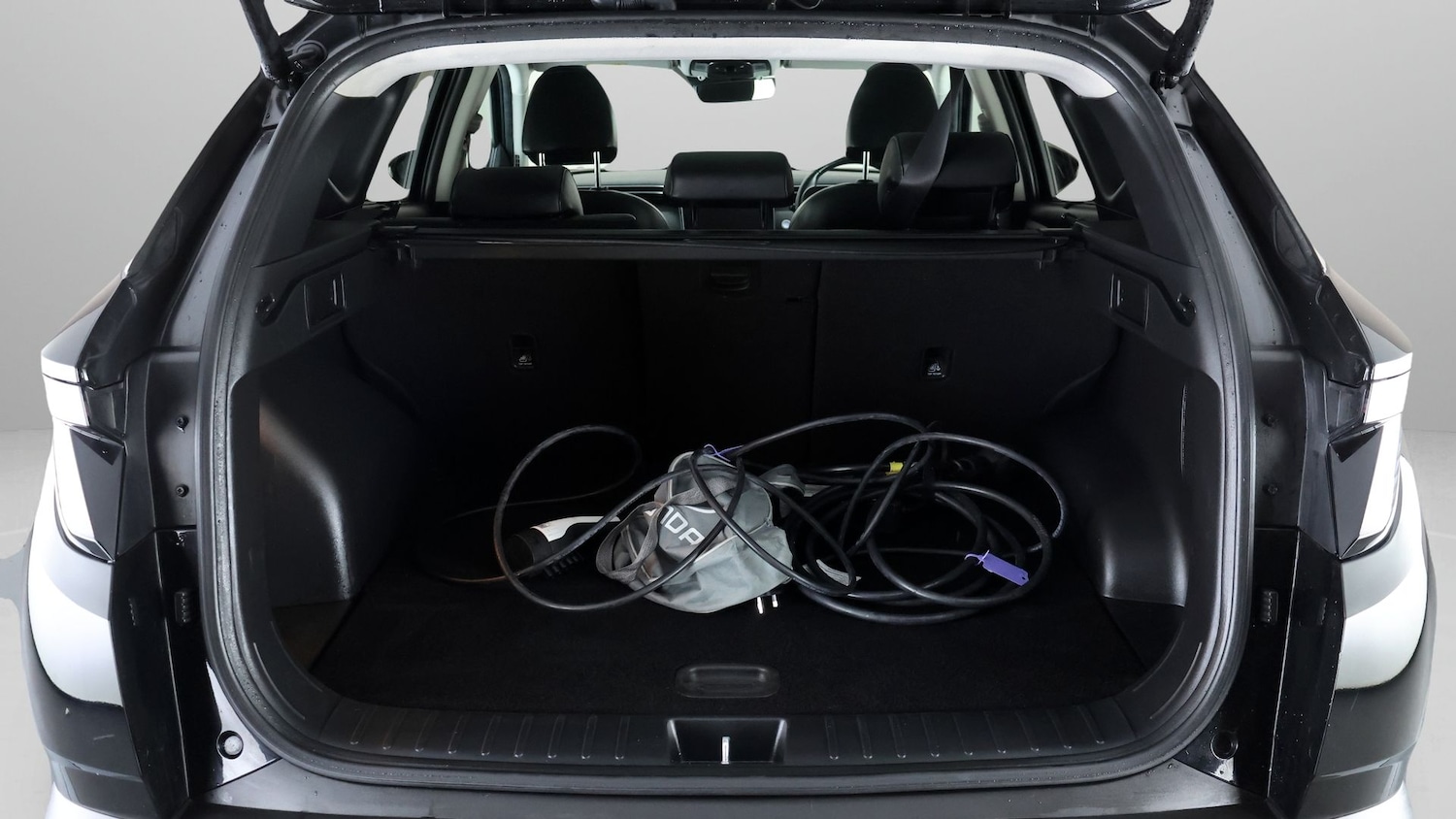 Used Hyundai TUCSON 2022 for sale - 77620776: Photo 16