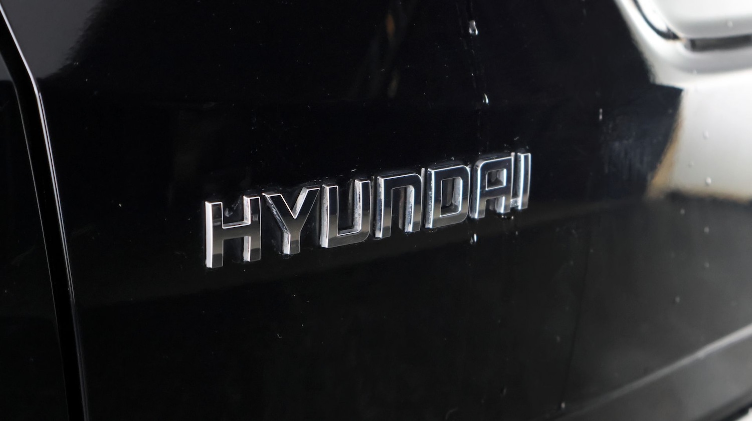 Used Hyundai TUCSON 2022 for sale - 77620776: Photo 22