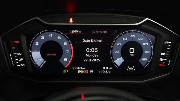 Used Audi A1 2020 for sale - 76042417: Photo 11