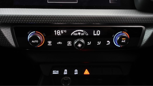 Used Audi A1 2020 for sale - 76042417: Photo 12
