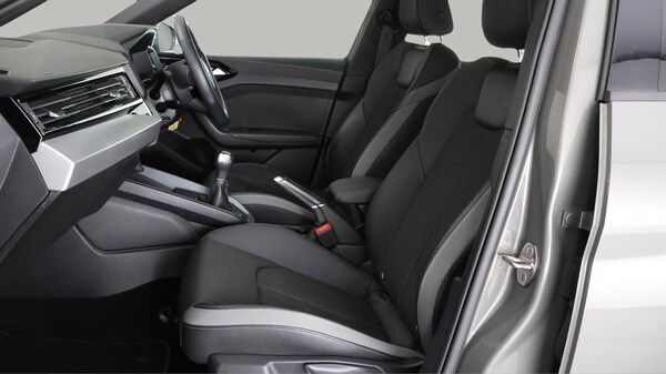 Used Audi A1 2020 for sale - 76042417: Photo 14
