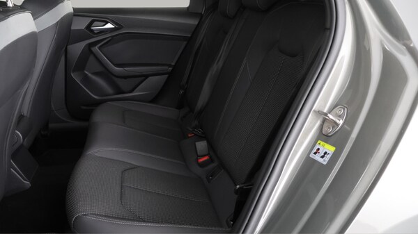 Used Audi A1 2020 for sale - 76042417: Photo 16