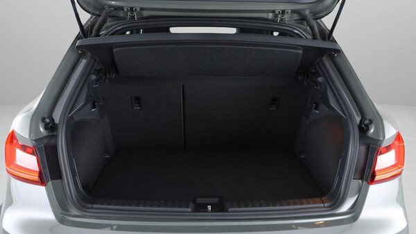 Used Audi A1 2020 for sale - 76042417: Photo 17