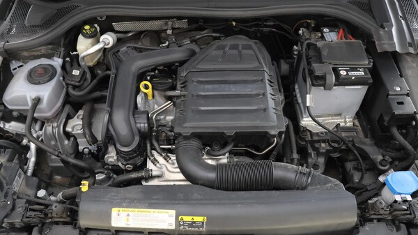 Used Audi A1 2020 for sale - 76042417: Photo 19