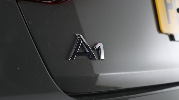 Used Audi A1 2020 for sale - 76042417: Photo 20