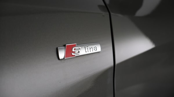 Used Audi A1 2020 for sale - 76042417: Photo 21