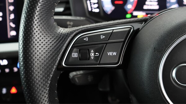 Used Audi A1 2020 for sale - 76042417: Photo 22