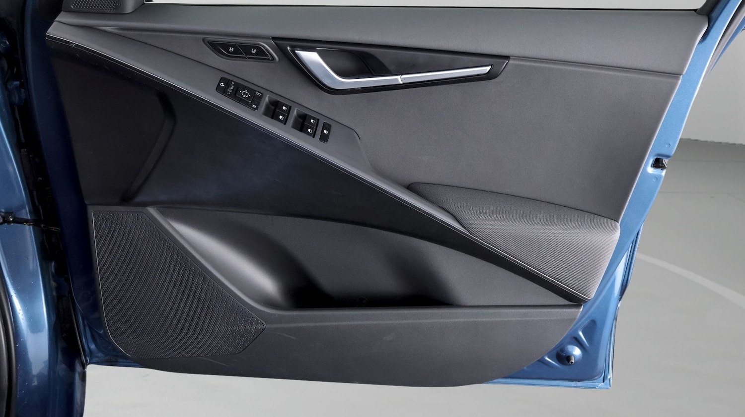 Used Kia Niro 2024 for sale - 77763262: Photo 15