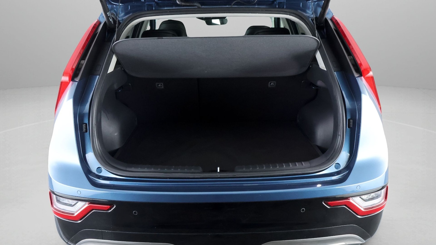 Used Kia Niro 2024 for sale - 77763262: Photo 17