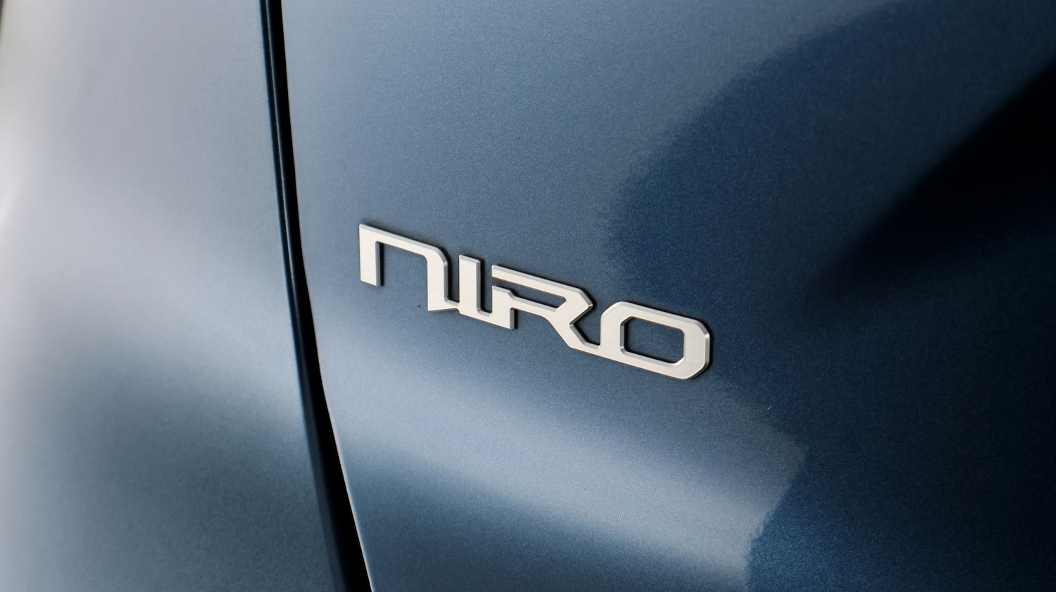 Used Kia Niro 2024 for sale - 77763262: Photo 20