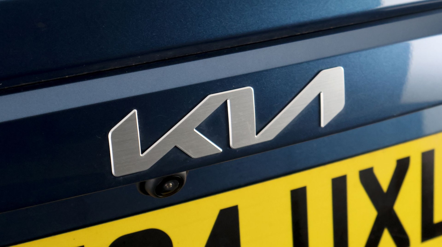 Used Kia Niro 2024 for sale - 77763262: Photo 21