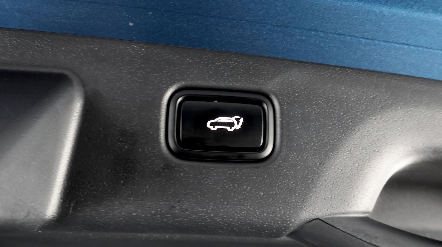 Used Kia Niro 2024 for sale - 77763262: Photo 23