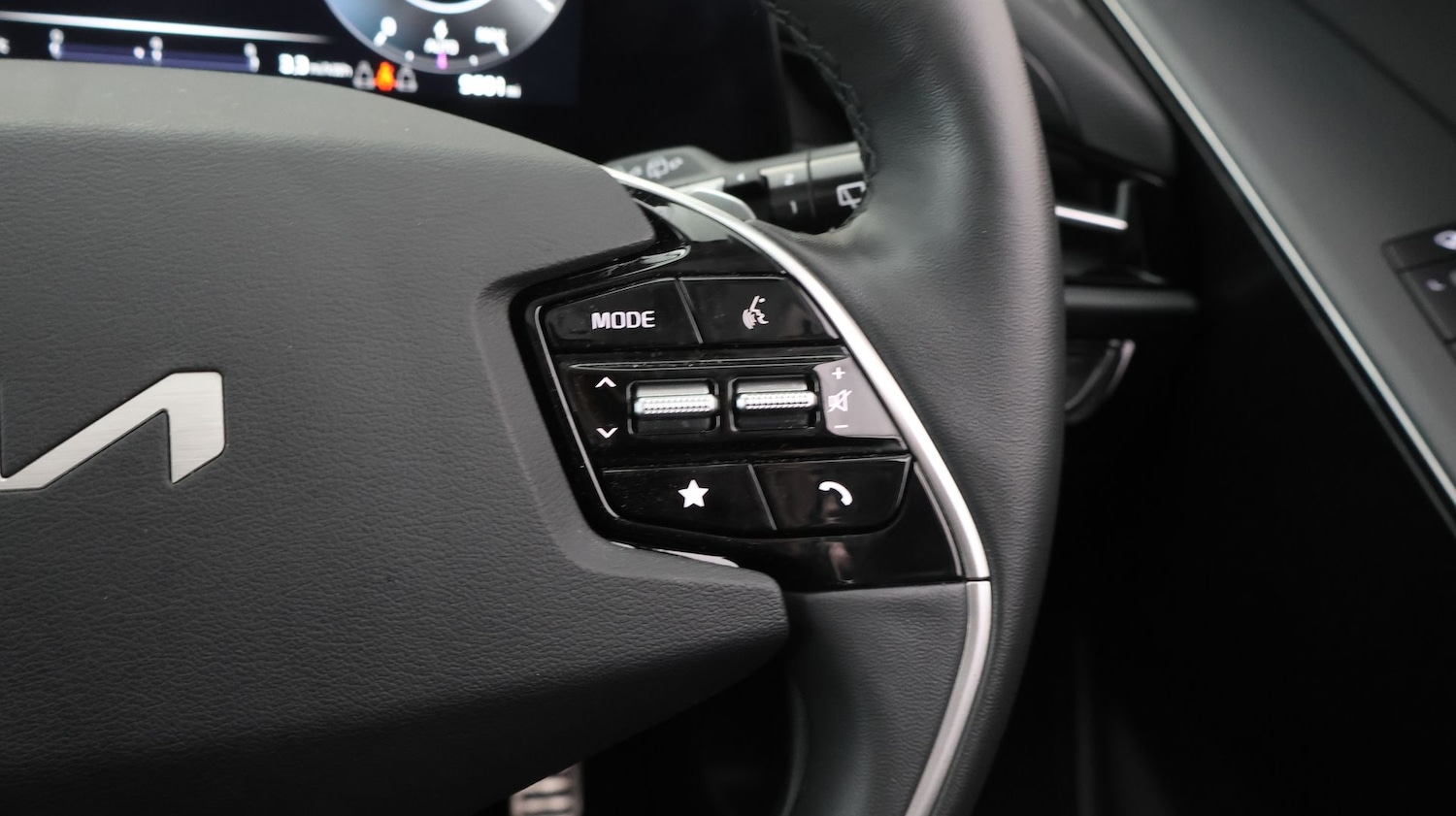 Used Kia Niro 2024 for sale - 77763262: Photo 24