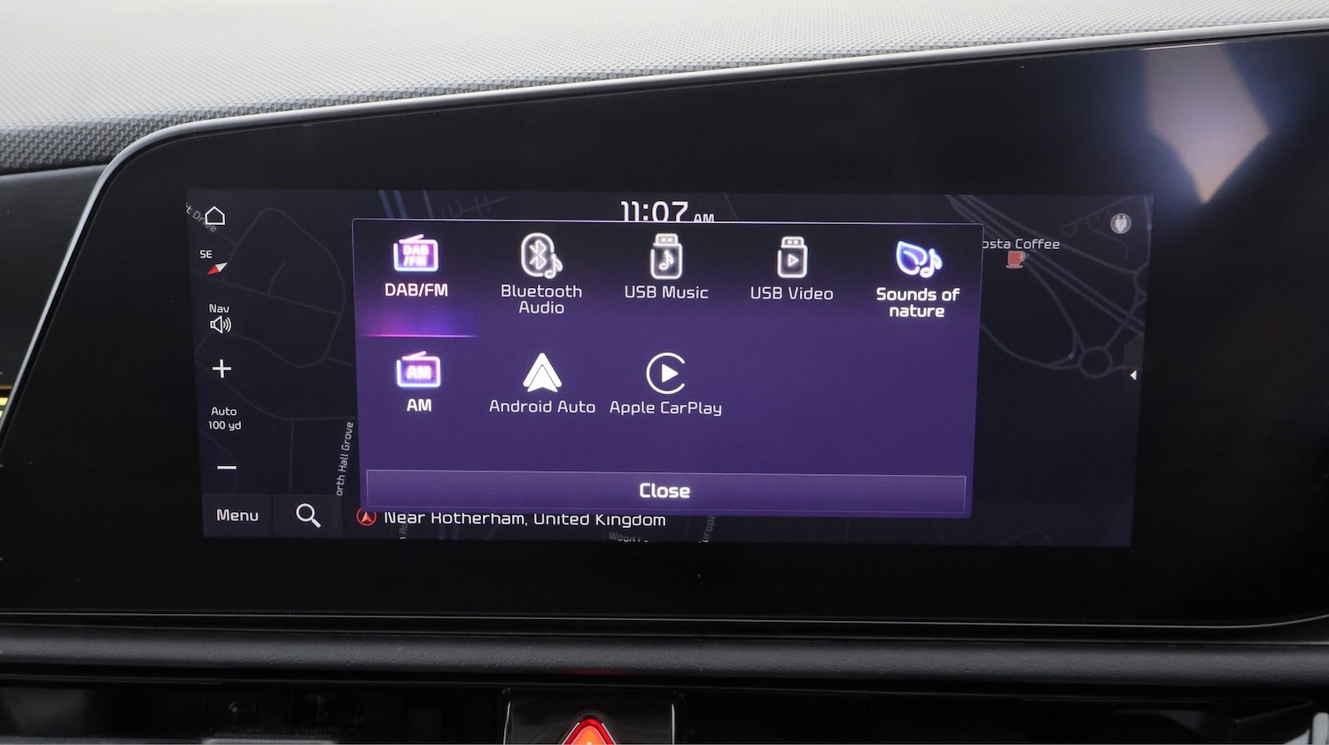 Used Kia Niro 2024 for sale - 77763262: Photo 25