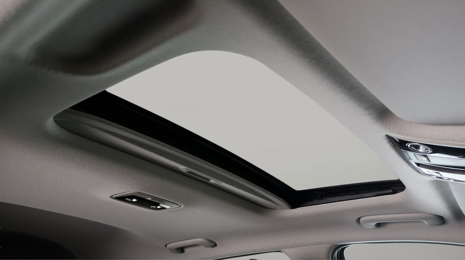 Used Kia Niro 2024 for sale - 77763262: Photo 27