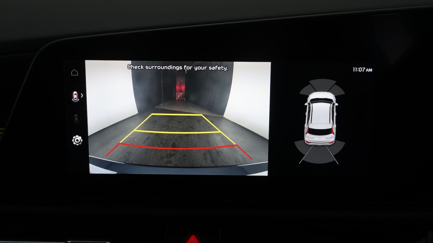 Used Kia Niro 2024 for sale - 77763262: Photo 28