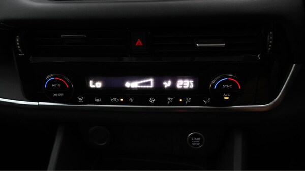 Used Nissan Qashqai 2023 for sale - 75696862: Photo 13
