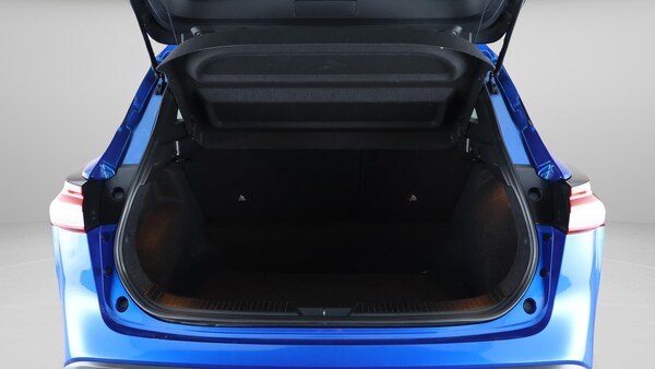 Used Nissan Qashqai 2023 for sale - 75696862: Photo 18