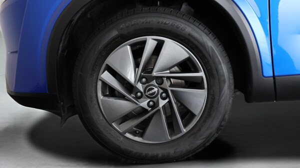Used Nissan Qashqai 2023 for sale - 75696862: Photo 19