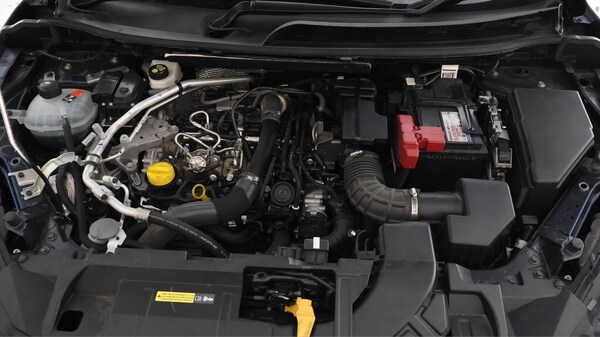 Used Nissan Qashqai 2023 for sale - 75696862: Photo 20