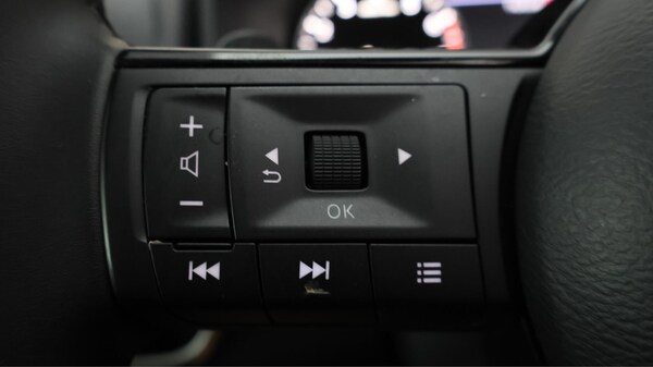 Used Nissan Qashqai 2023 for sale - 75696862: Photo 23