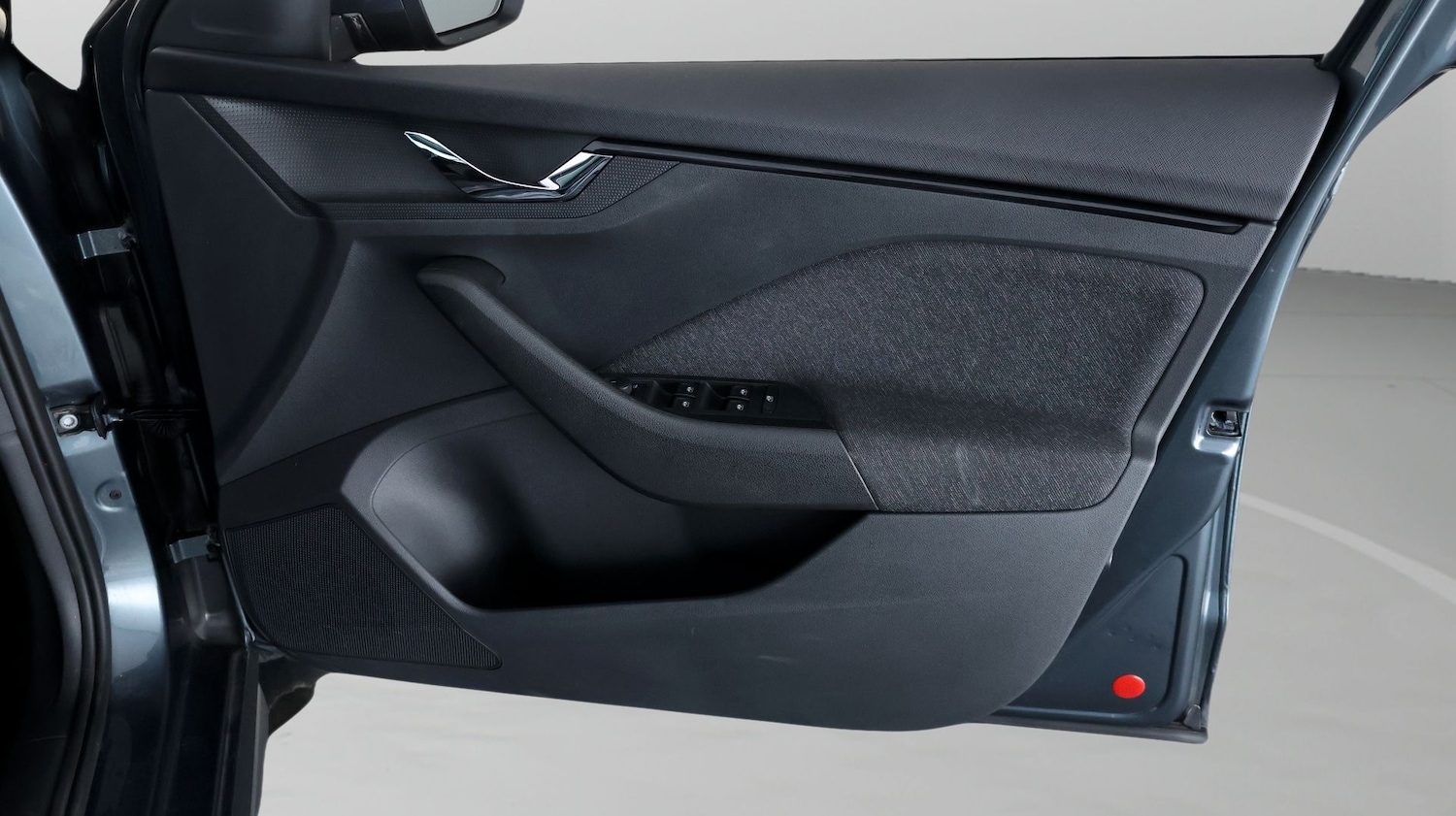 Used Skoda Kamiq 2021 for sale - 78045989: Photo 14