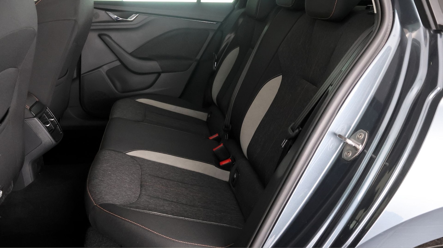 Used Skoda Kamiq 2021 for sale - 78045989: Photo 15