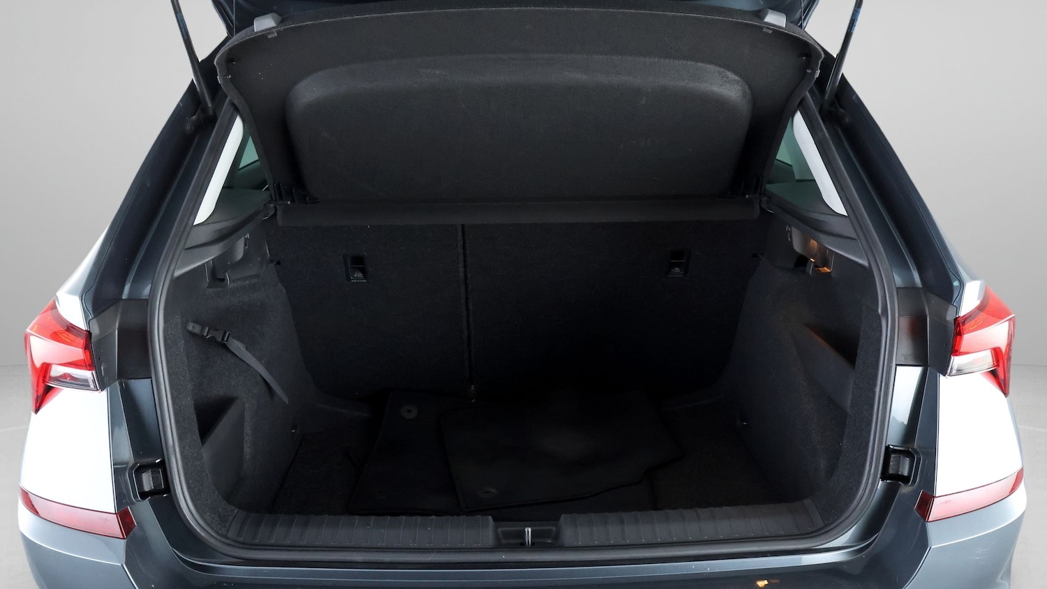 Used Skoda Kamiq 2021 for sale - 78045989: Photo 16