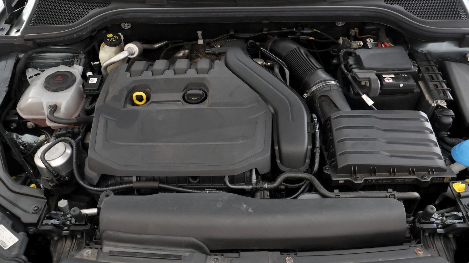 Used Skoda Kamiq 2021 for sale - 78045989: Photo 18