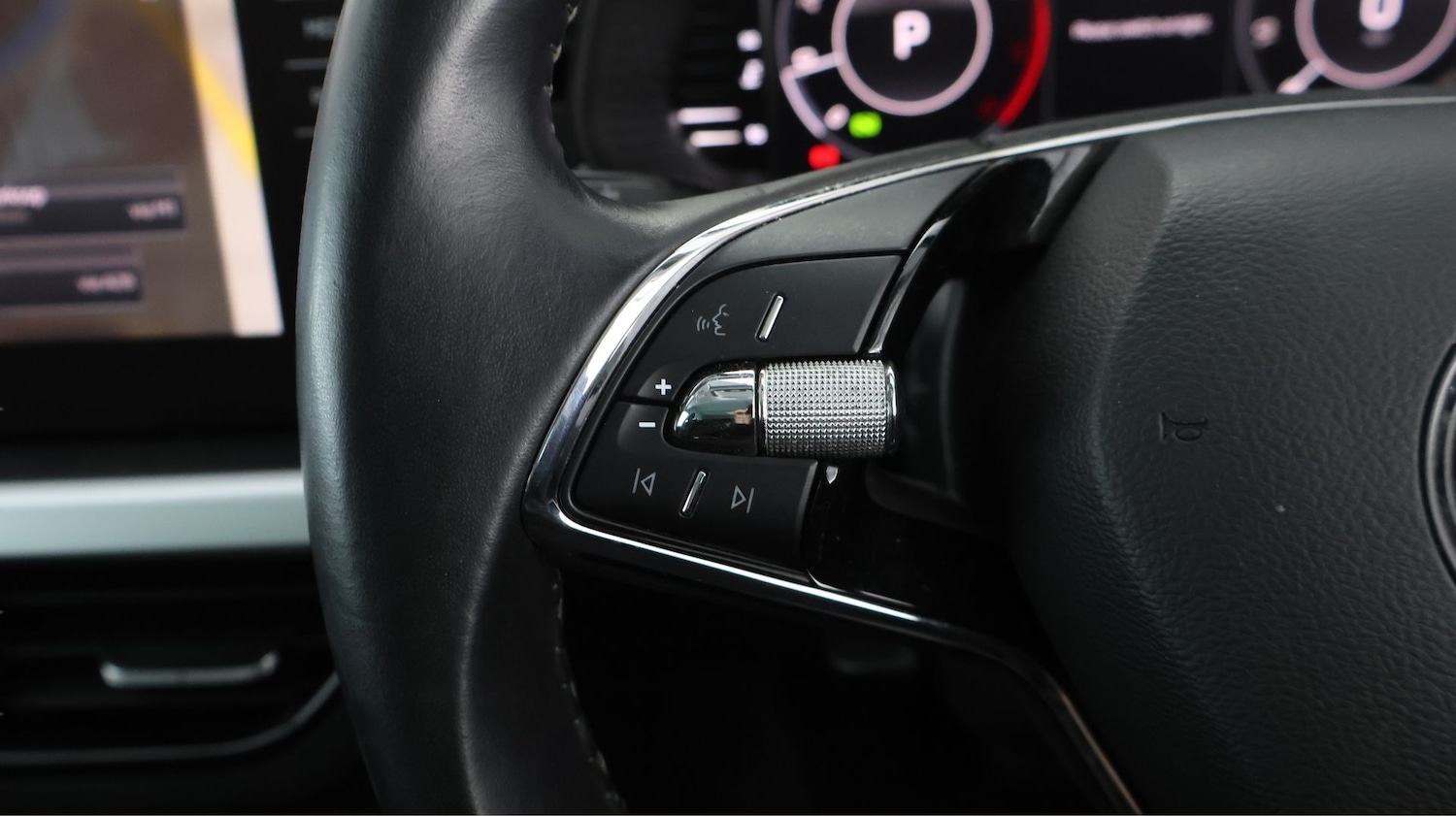 Used Skoda Kamiq 2021 for sale - 78045989: Photo 19