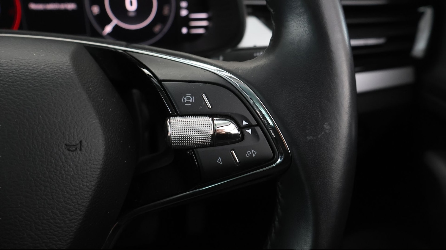 Used Skoda Kamiq 2021 for sale - 78045989: Photo 21