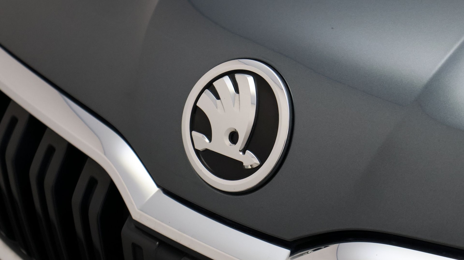 Used Skoda Kamiq 2021 for sale - 78045989: Photo 23