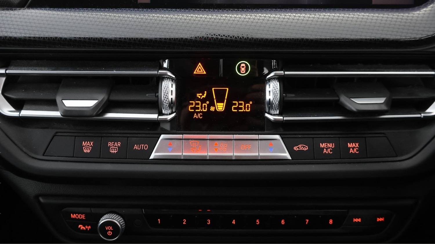 Used BMW 1 Series 2020 for sale - 78048379: Photo 11