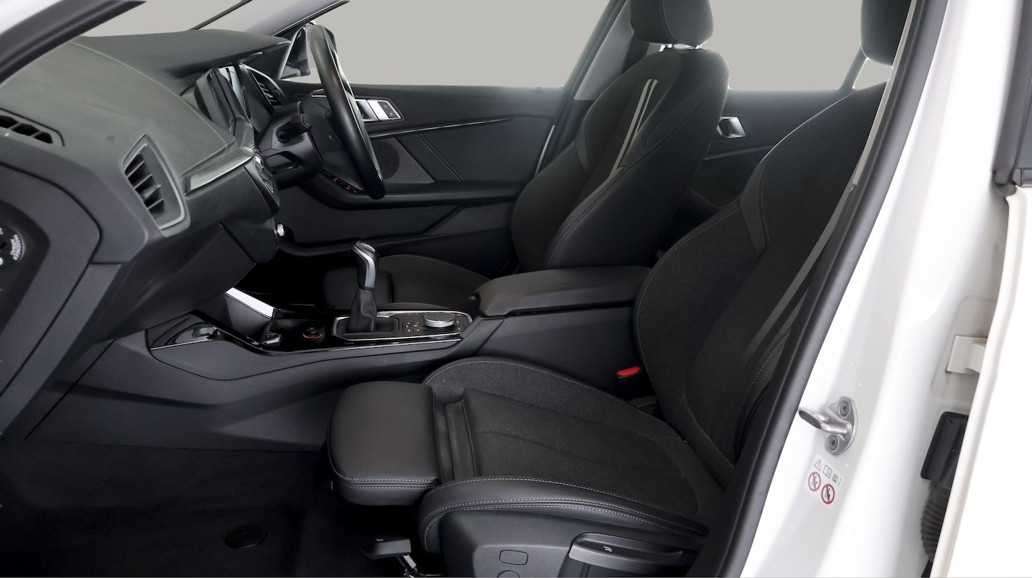 Used BMW 1 Series 2020 for sale - 78048379: Photo 13