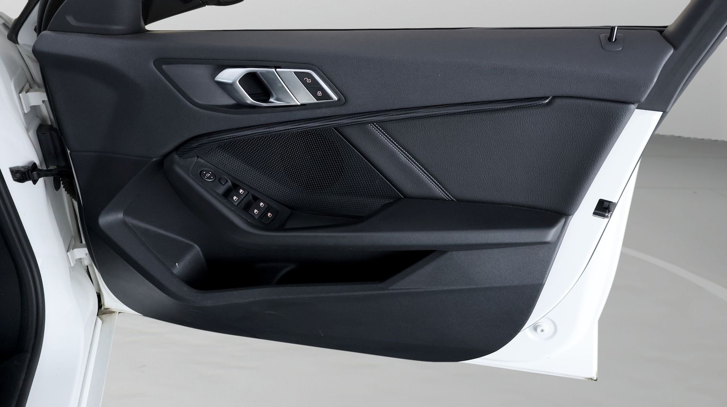 Used BMW 1 Series 2020 for sale - 78048379: Photo 14